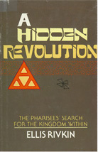 A Hidden Revolution